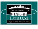 UNITED AGAINST VIOLENCE 2018